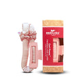 Curl Power™ Kids Heatless Hair Curler Set
